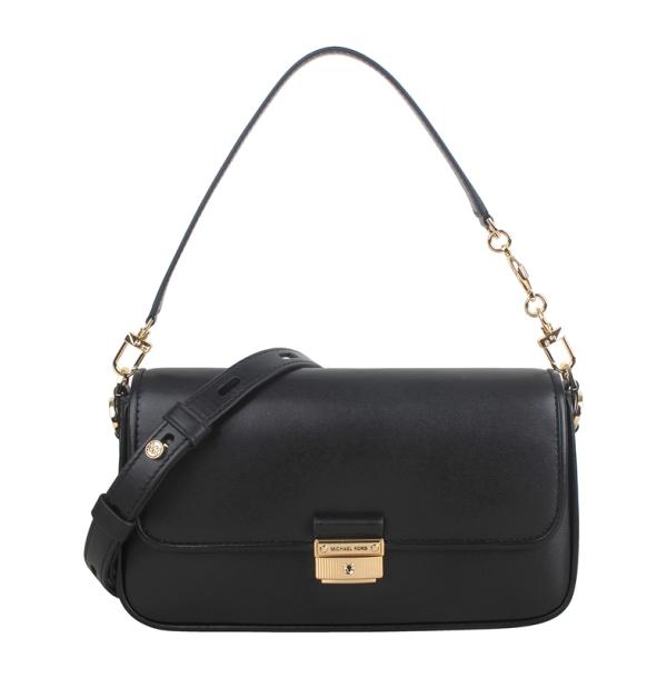 MICHAEL KORS 型号：30S1G2BL1L  001